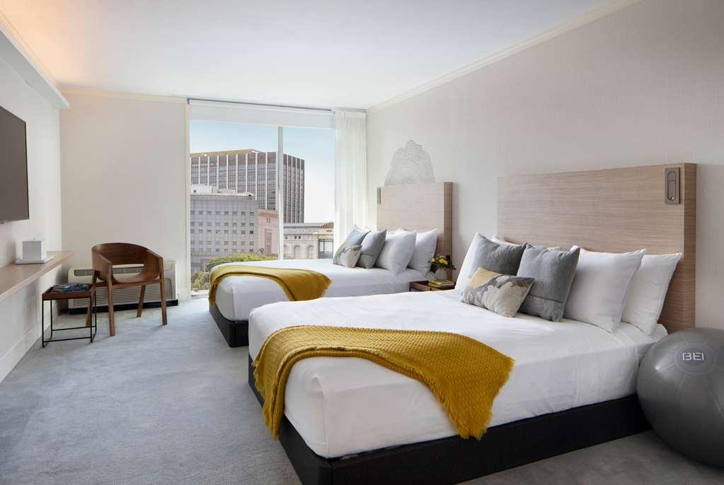 Bei San Francisco, Trademark Collection By Wyndham Quarto foto